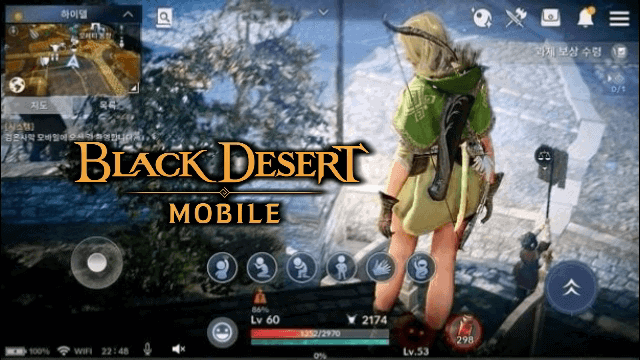 Black-Desert-Mobile-bannière