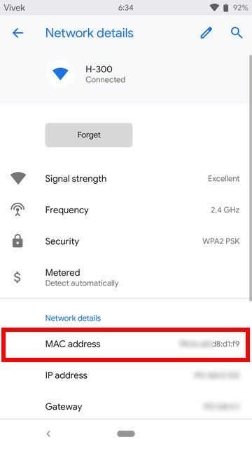 Comment-modifier-l’adresse-MAC-sans-racine