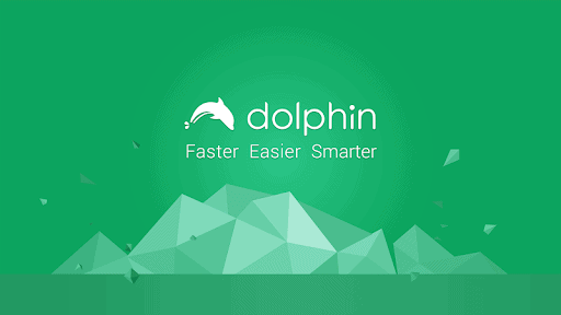 Dolphin-Browser-bannière