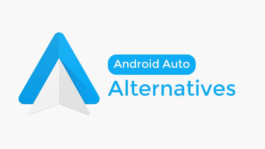 Meilleures-alternatives-Android-Auto-à-utiliser-dans-votre-voiture