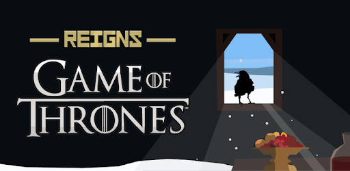 Reigns-Game-of-Thrones-bannière