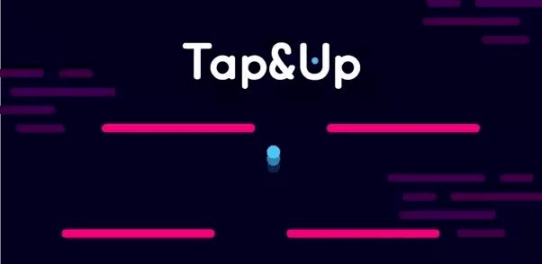 TapUp-Ball-Jumping-Game-bannière