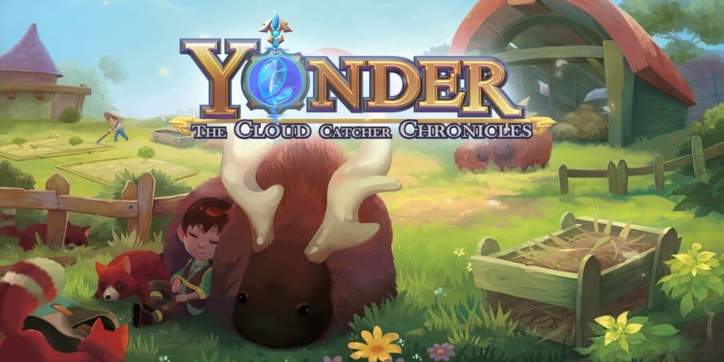 Yonder-The-Cloud-Catcher-Chronicles-bannière