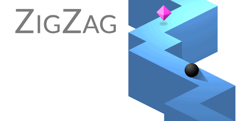 ZigZag-bannière