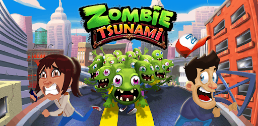 Zombie-Tsunami-bannière