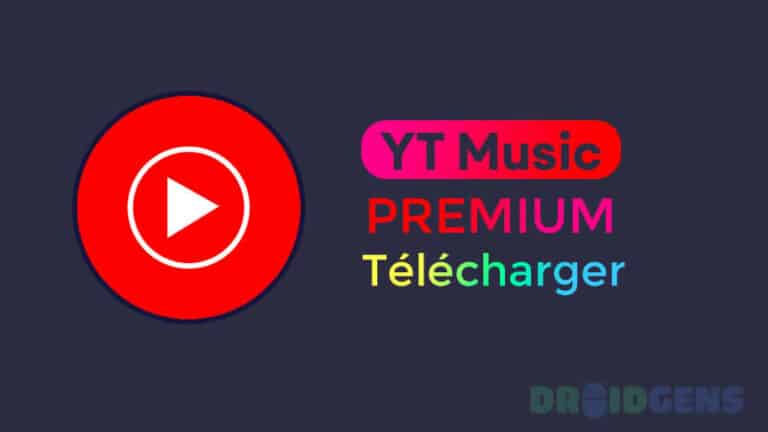 youtube music premium free mod apk