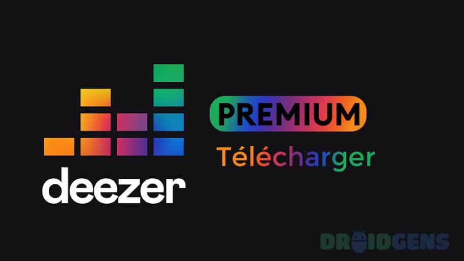 Télécharger-Deezer-Premium-APK-Dernière-version-pour-Android