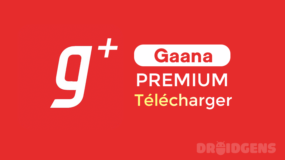 Télécharger-Gaana-Plus-Mod-APK-Dernière-version-pour-Android