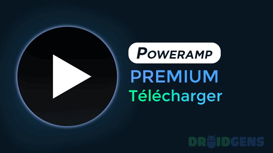 Télécharger-PowerAMP-Premium-Mod-APK-Dernière-version-pour-Android