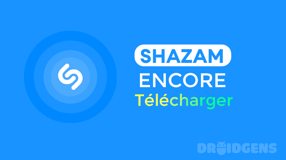 Télécharger-Shazam-Encore-Mod-APK-Dernière-version-pour-Android