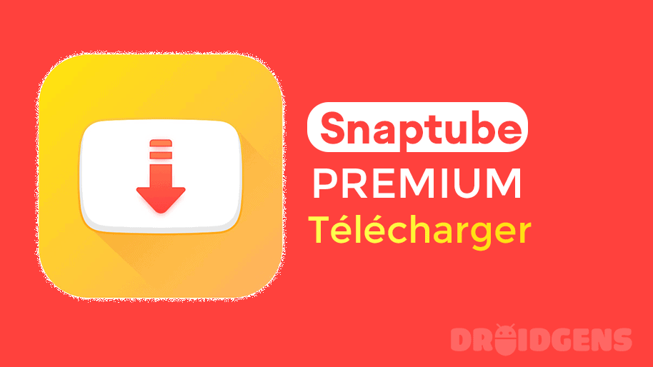 Télécharger-SnapTube-VIP-APK-Dernière-version-pour-Android