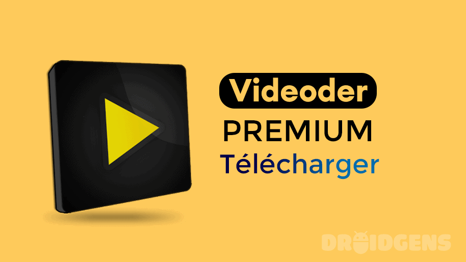Télécharger-Videoder-Premium-Mod-APK-Dernière-version-pour-Android