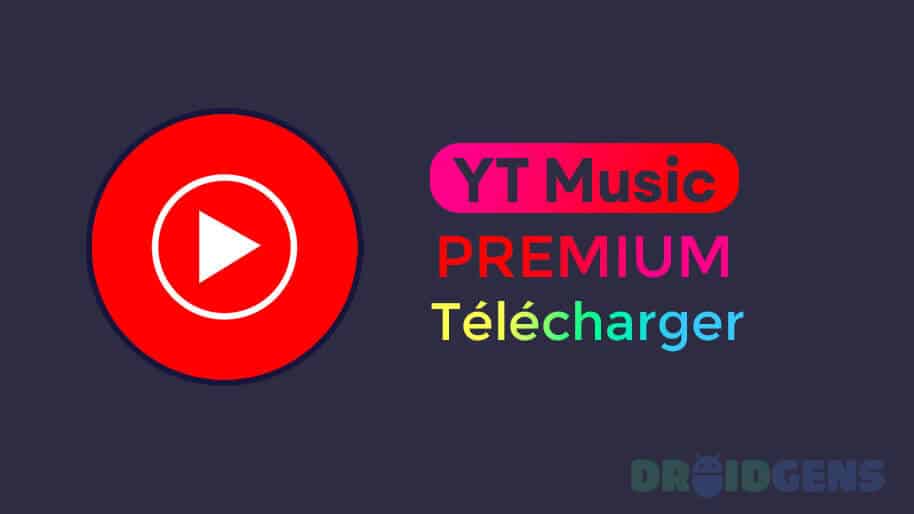Télécharger-YouTube-Music-Premium-APK-Dernière-version-pour-Android