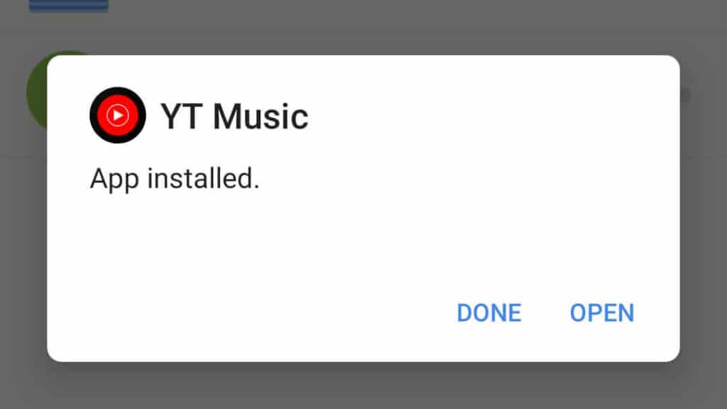installez-YouTube-Music-Premium-Mod-APK-sur-votre-appareil-Android