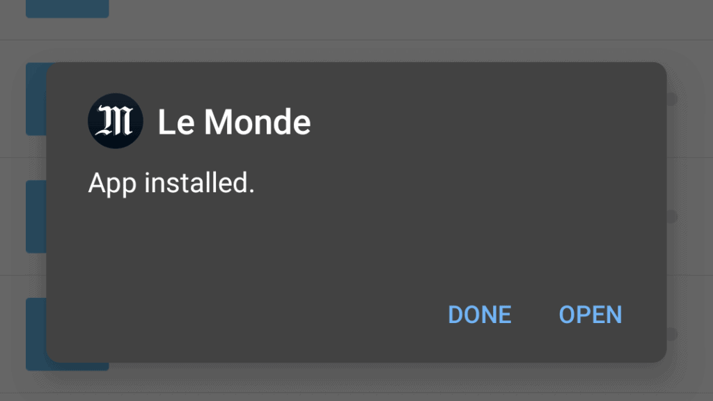 Installez-Le-Monde-Mod-APK-sur-votre-Android