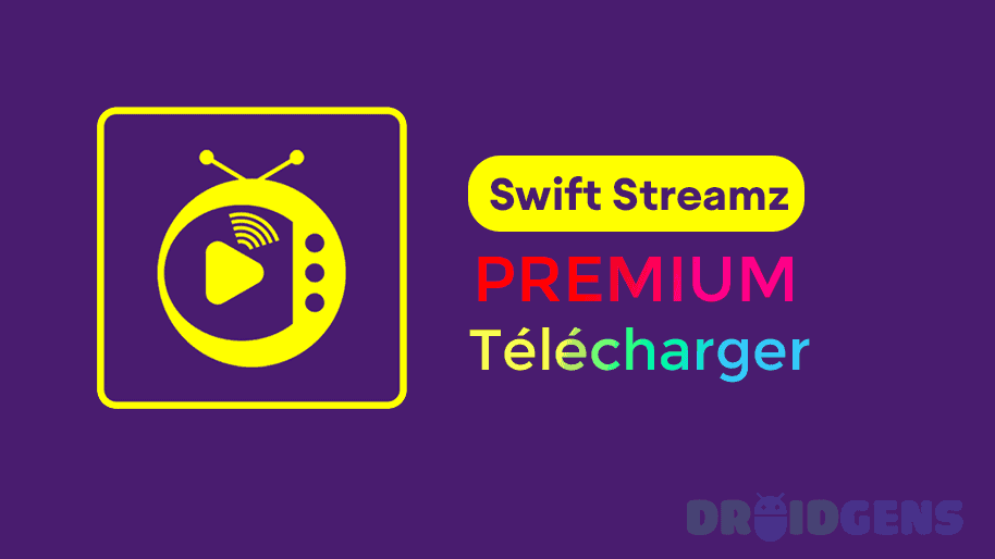 swift streamz apk free download for pc