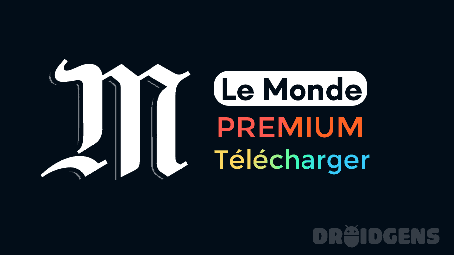 Télécharger-Le-Monde-Mod-APK-Dernière-version-pour-Android