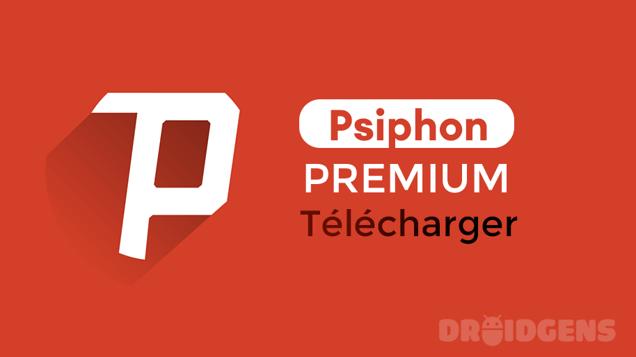 Télécharger-Psiphon-Pro-Mod-APK-Dernière-version-pour-Android
