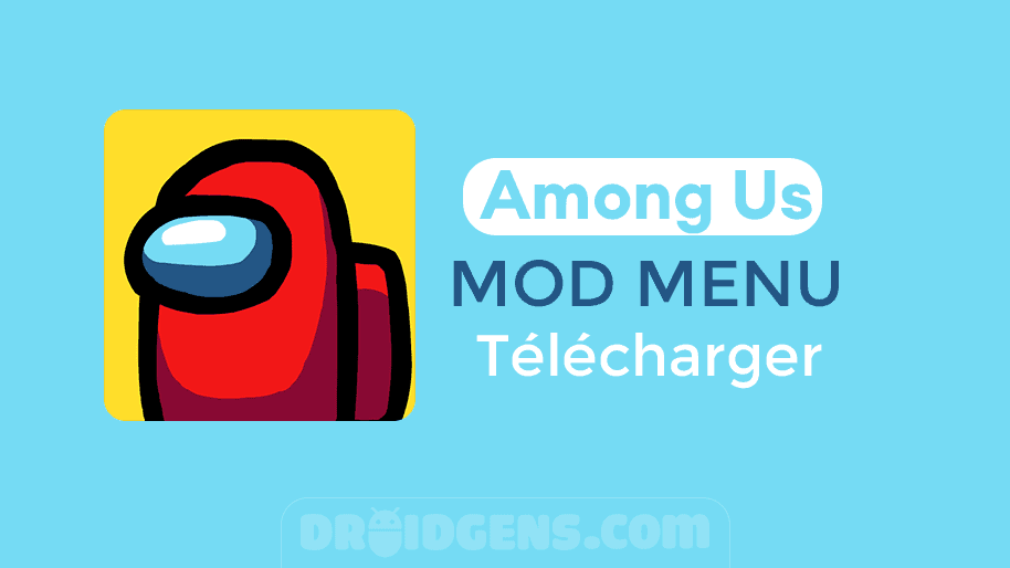 Telecharger-Among-Us-Mod-Menu-APK-Derniere-version-pour-Android