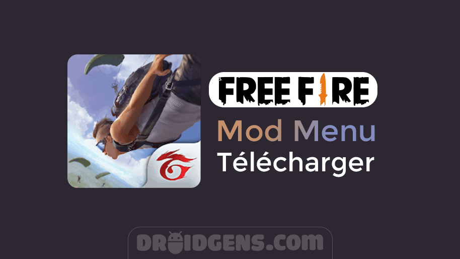 Telecharger-Free-Fire-Mod-Menu-APK-Derniere-version-pour-Android
